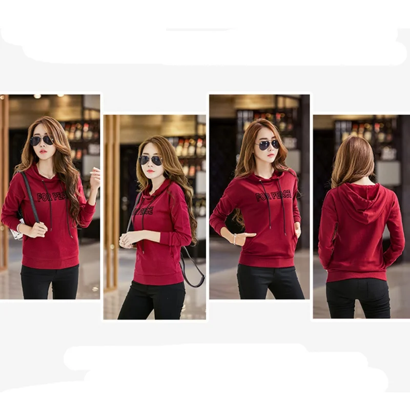 EC0013R (2)