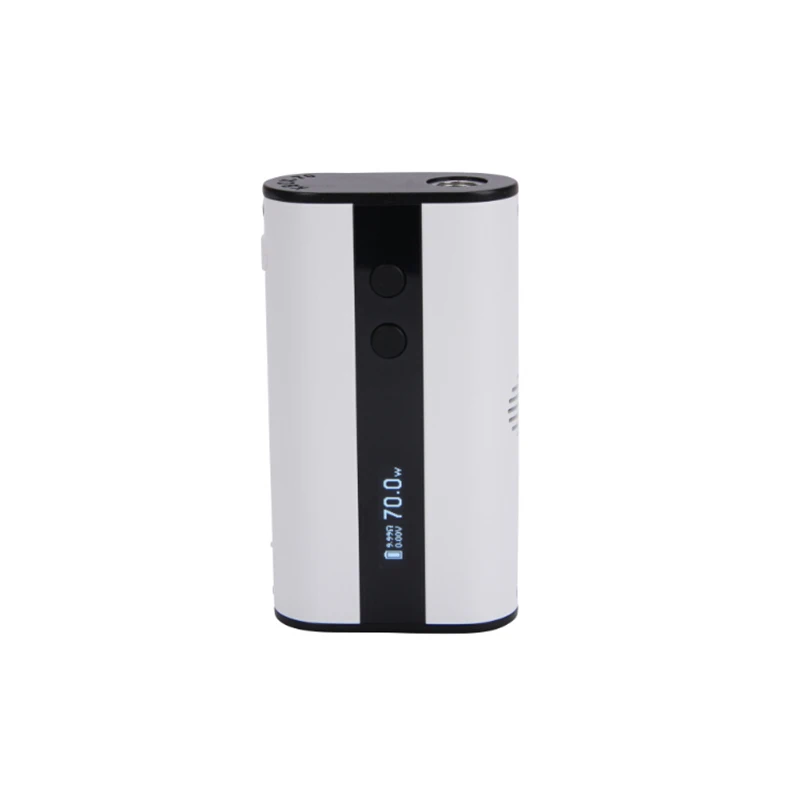 Original Kanger Kbox 70w Mod Built-in Battery 4000mah Kbox 70 box mod 02
