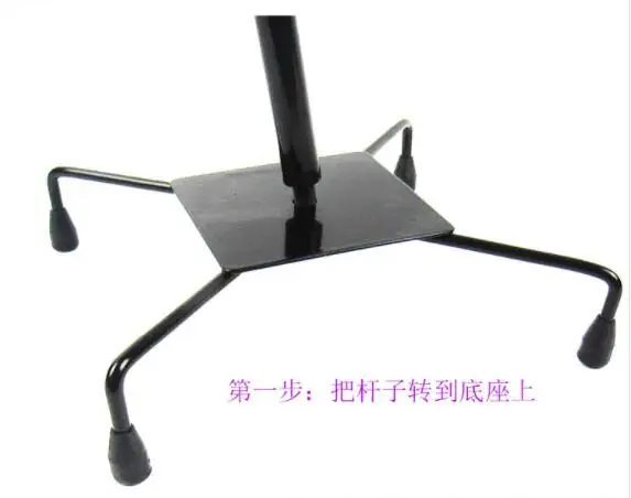 QQ截图20190519082612