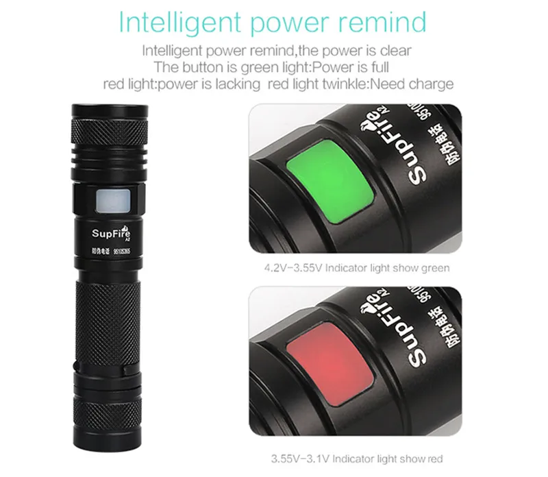 Flashlight11