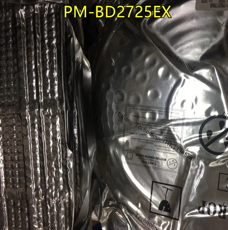 Новинка 100% года оригинальные PM BD2725EX|Запасные части| |