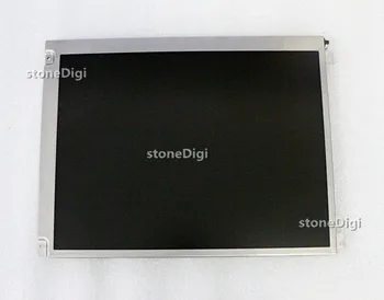 

Free Shipping 12.1 inch LCD display screen panel AA121XH01 AA121XH03 1024*768