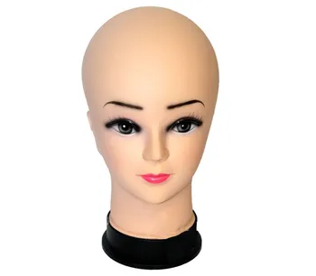 

US head girl's small de mannequin