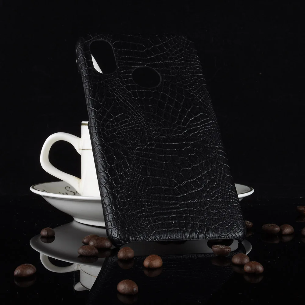 for xiaomi 8 (1)