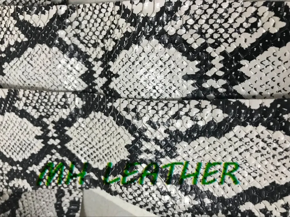 QQ图片20190413184029