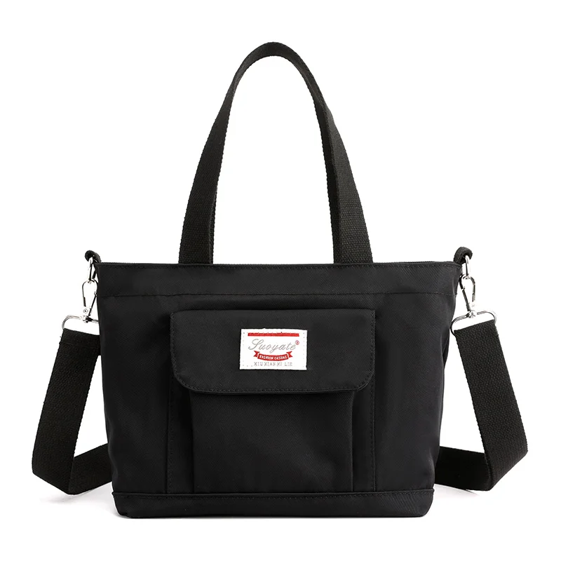  Mummy handbag Nursing Bag cute Maternity Diaper Bags Baby Care Mother Nappy Bags more 10 colors