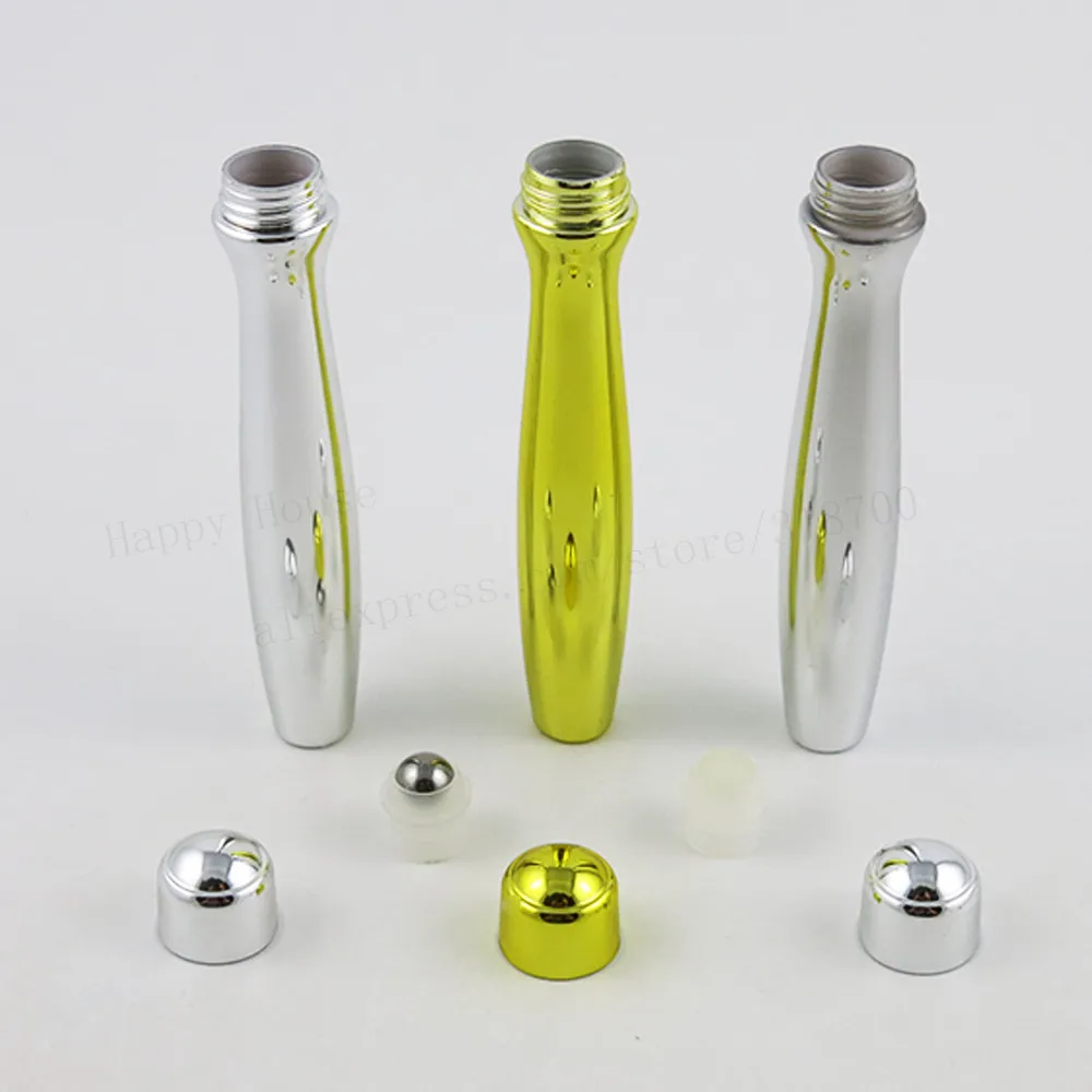PR1505-15ML (3)