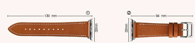 4346998001_254351283_02