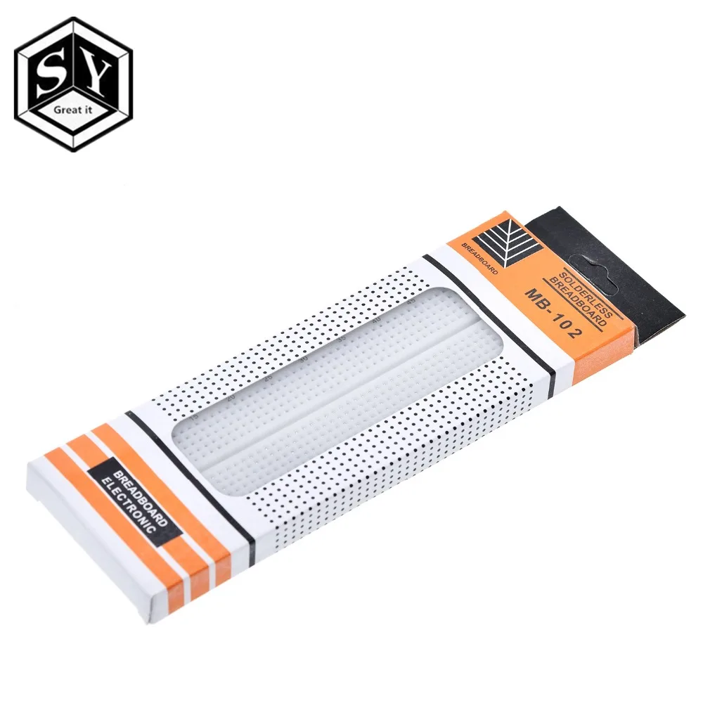 mb102 (2)