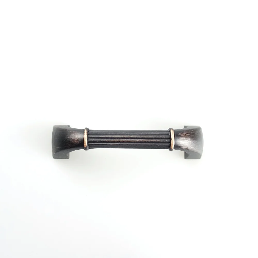 Vintage Bronze Cabinet Pulls Cupboard Drawer Wardrobe Door Antique Pull Handles Knob Furniture Kitchen Hardware Knob Zinc Alloy Vintage Bronze Cabinet Pulls Cupboard Drawer Wardrobe Door Antique Pull Handles Knob Furniture Kitchen Hardware Knob Zinc Alloy