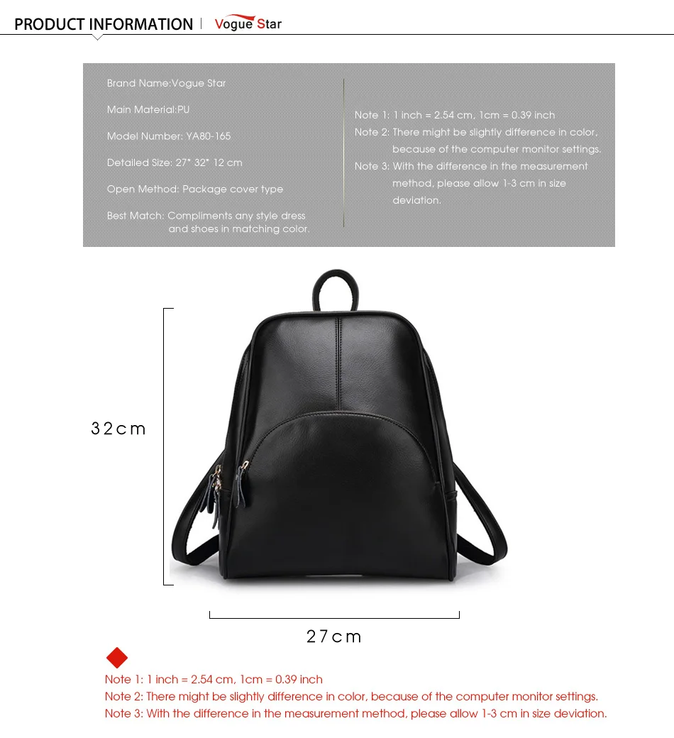 Vanessa’s Concise Square High Heels Genuine Leather Spring Summer Basic Women Pumps 2