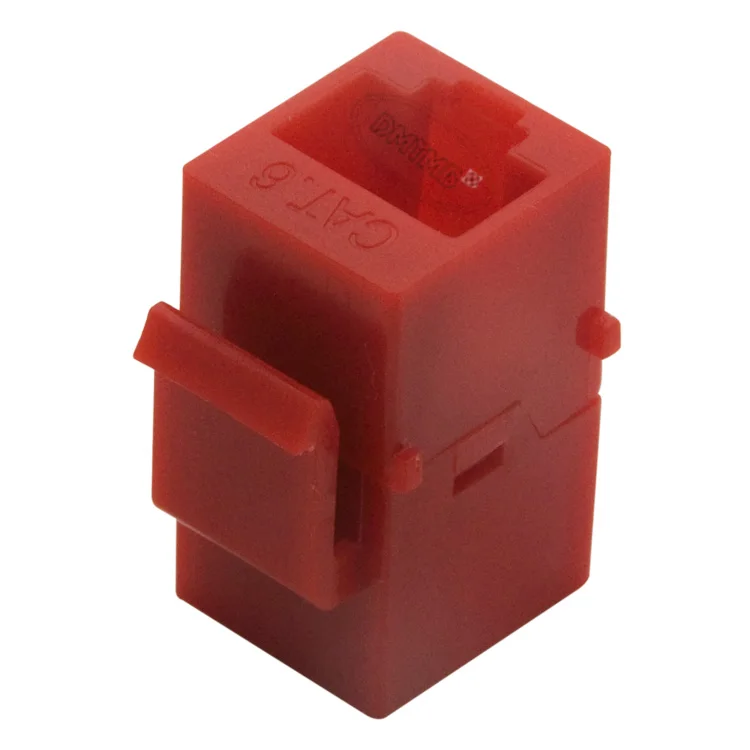 RJ452