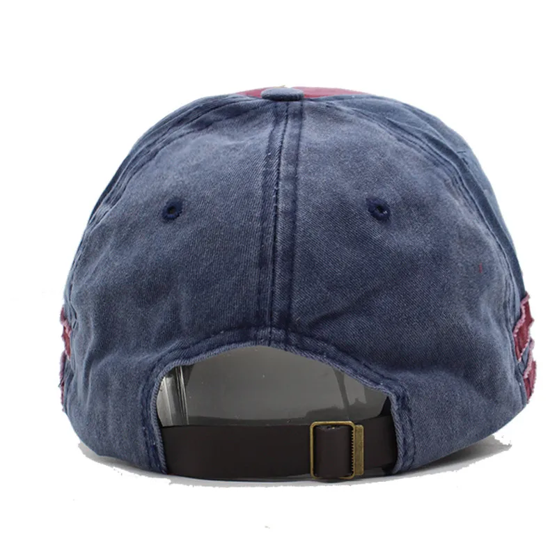 2017 бренд snapback мужчины бейсболки женщины шапки шляпы для мужчин кости gorras casquette старинные всё шляпу 5 панель зимняя бейсболки 2017 бренд snapback мужчины бейсболки женщины шапки шляпы для мужчин кости gorras casquette старинные всё шляпу 5 панель зимняя бейсболки