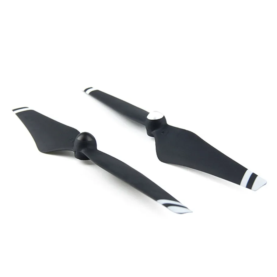 2Pairs 100% Original Brand New 9450 Propeller For Quadcopter DJI Phantom 3 SEProAdvSta RC Drone 3 Color-22