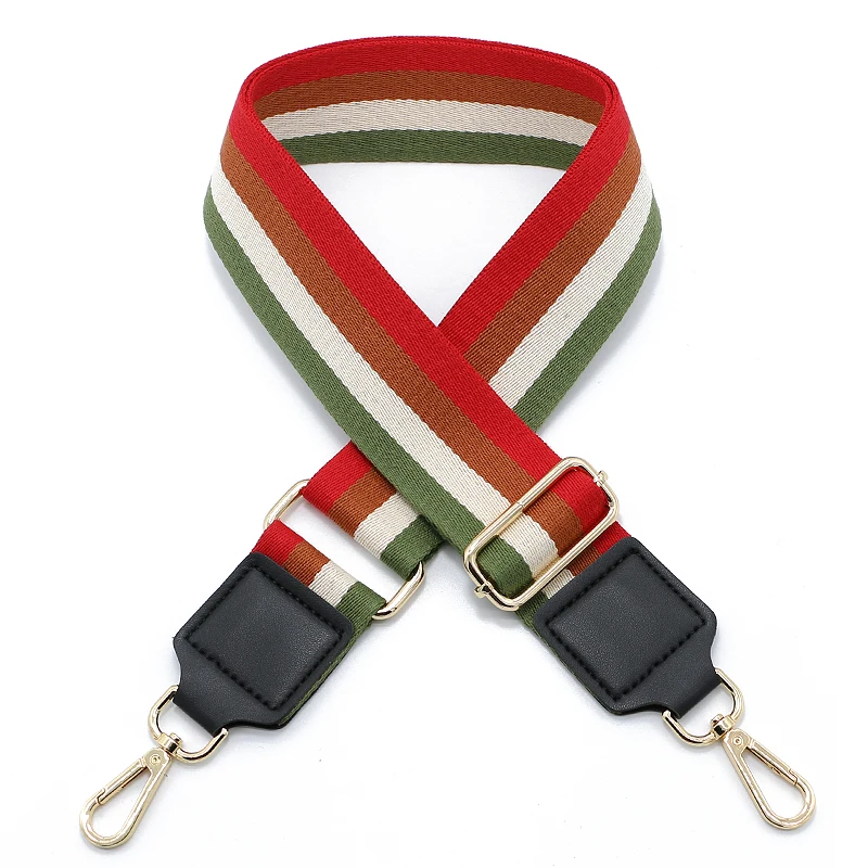 O1CN01O2QrDC1y5s06oglIA_!!276066528