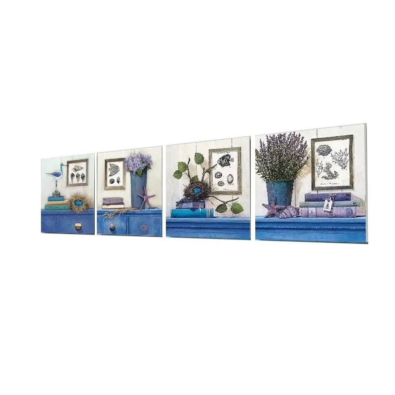 

Room Vintage Plakat Wall Cuadro Obrazy Na Sciane Art And Print Poster Decoracion Hogar Moderno Picture Painting Calligraphy