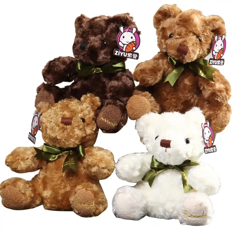 kawaii plush wholesale