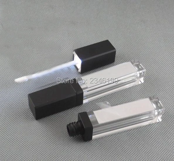 LED.jpg2
