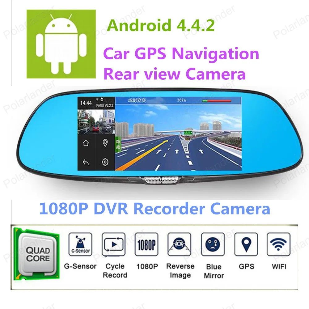 Autoecho G07 Зеркало Регистратор Купить В Хабаровске