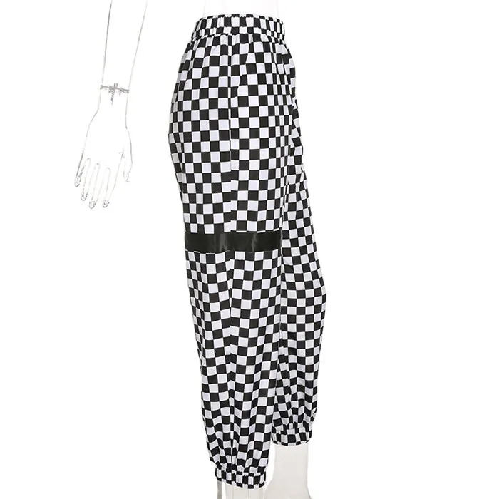 Pants & Capris714