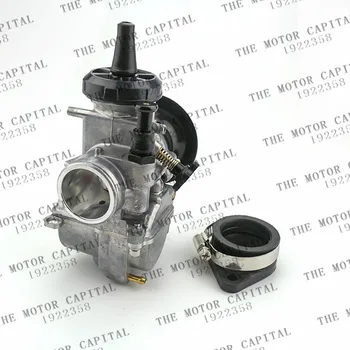 

carburetor FOR KSR 28 MODEL KSR28 28mm CARBS KSR evolution KIT EVO carb For HONDA yamaha KTM NEW 2018
