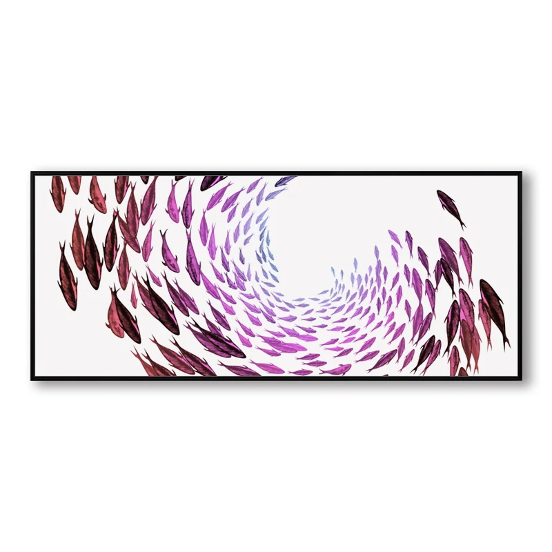 3_