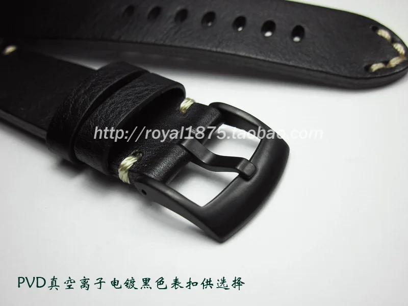 TB2eNiBjGigSKJjSsppXXabnpXa_!!39605060