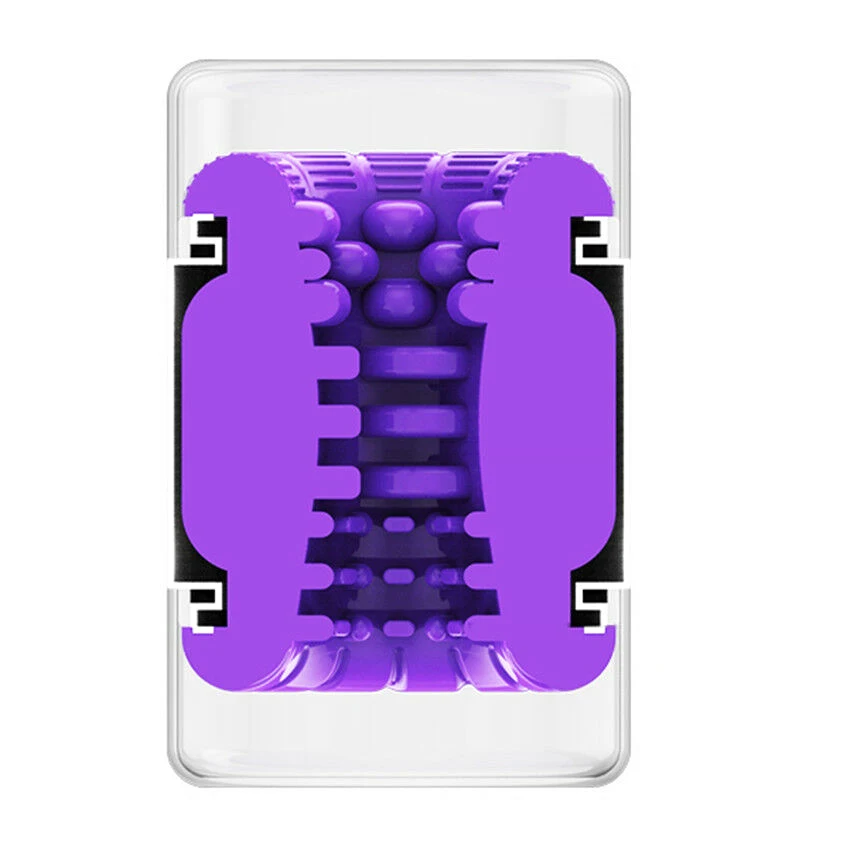 AH002300 (1)