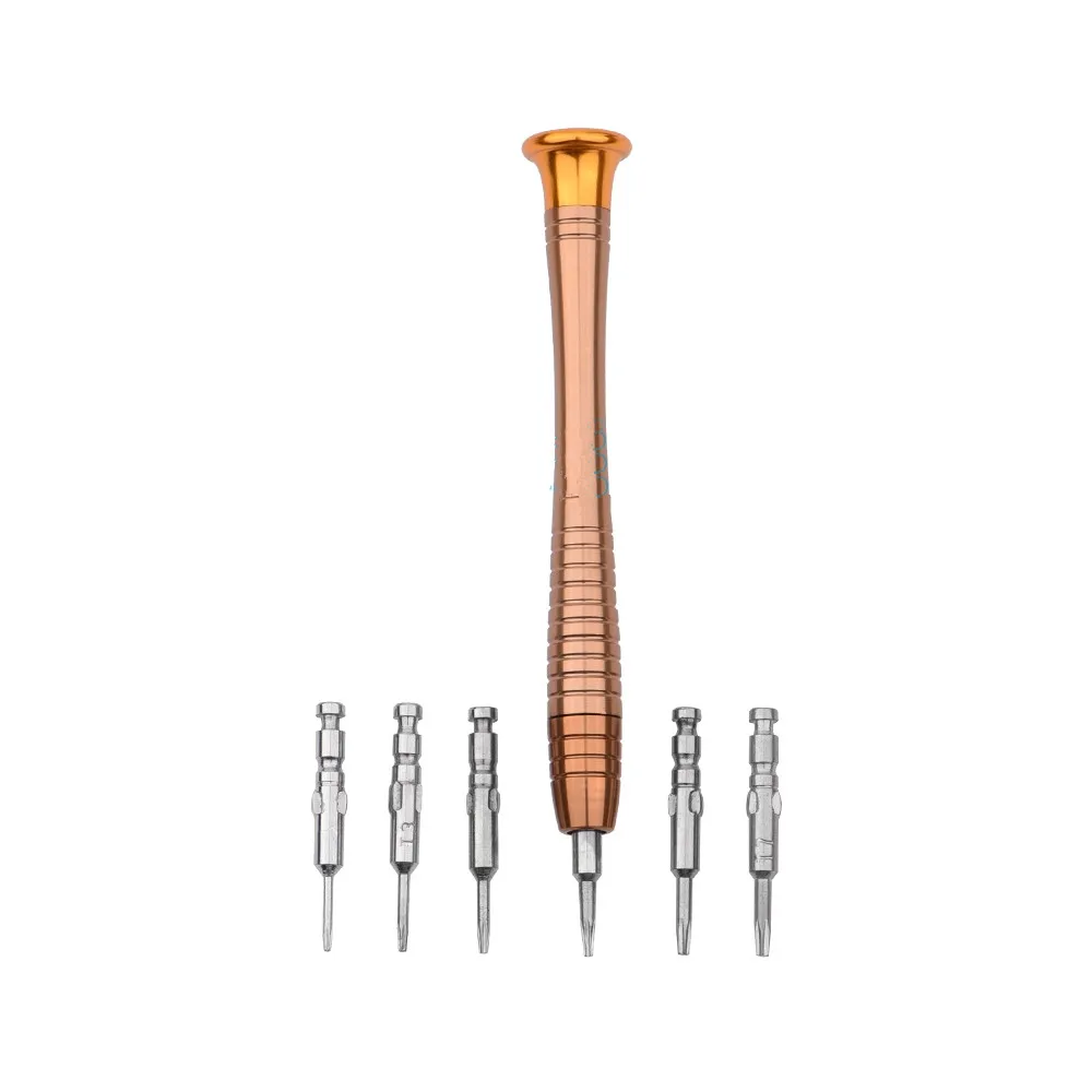 O1CN011bJOW1SYoXD1fhm_!!2967693444