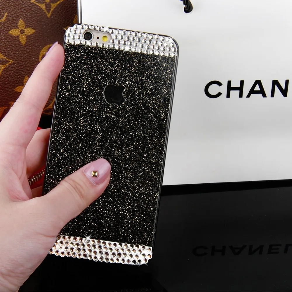 81MgMrrEvaL._SL1200_