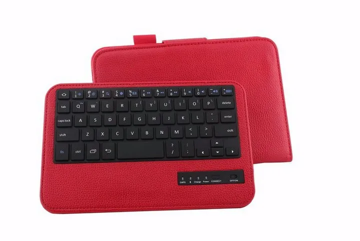 Wireless-Bluetooth-Keyboard-Tablet-Case-Removalbe-ABS-PU-Leather-For-Samsung-Galaxy-Note-8-0-N5100-case (16)