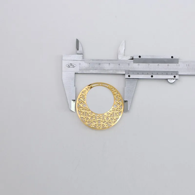 4821646063_562201909