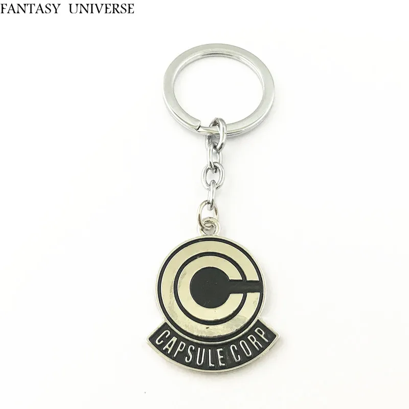 fantasy-universe-free-shipping-20pcs-a-lot-a-key-chain-dfskcvfs01