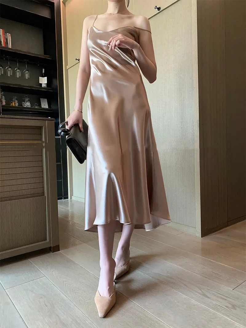 20190515_172233_186