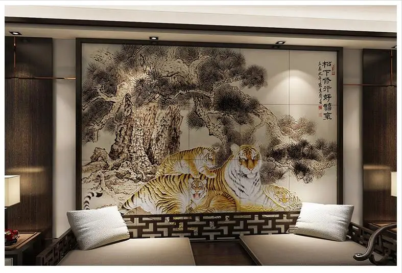 36020170505225916533