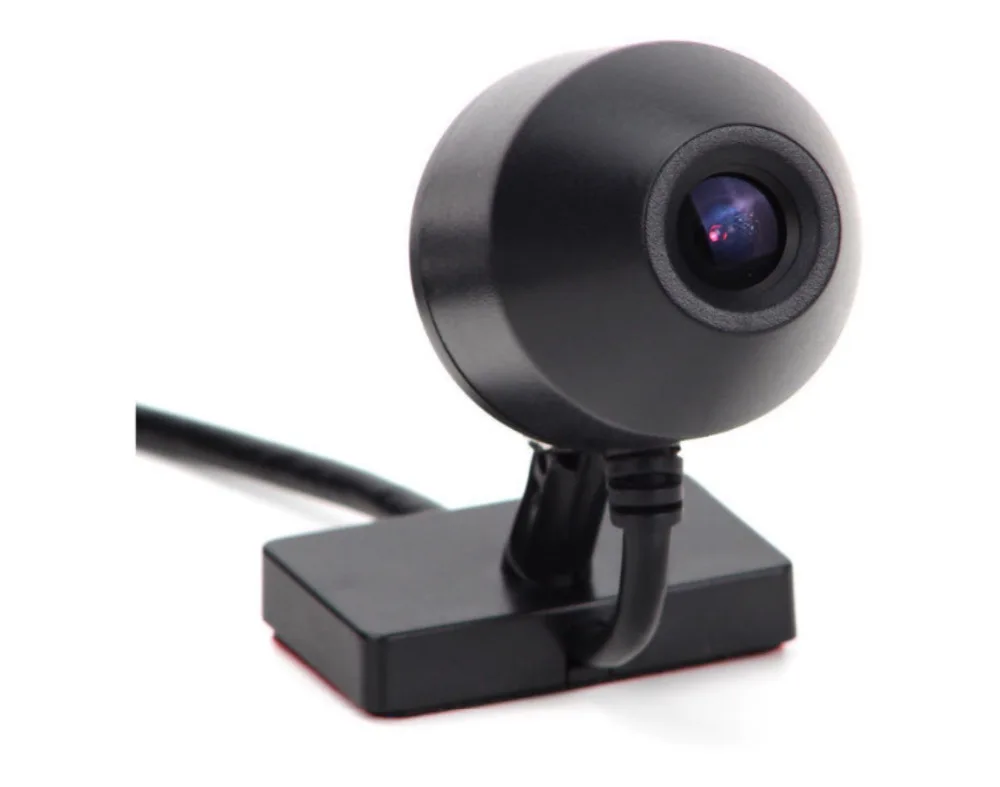 Mini Front view Camera USB DVR Recorder for Android 7.0 6.0 5.0 and 4.4