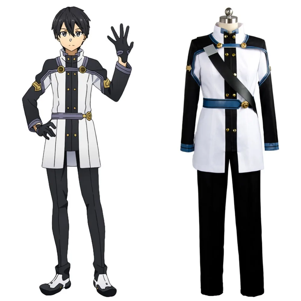 12001232-cosplaystyle2014