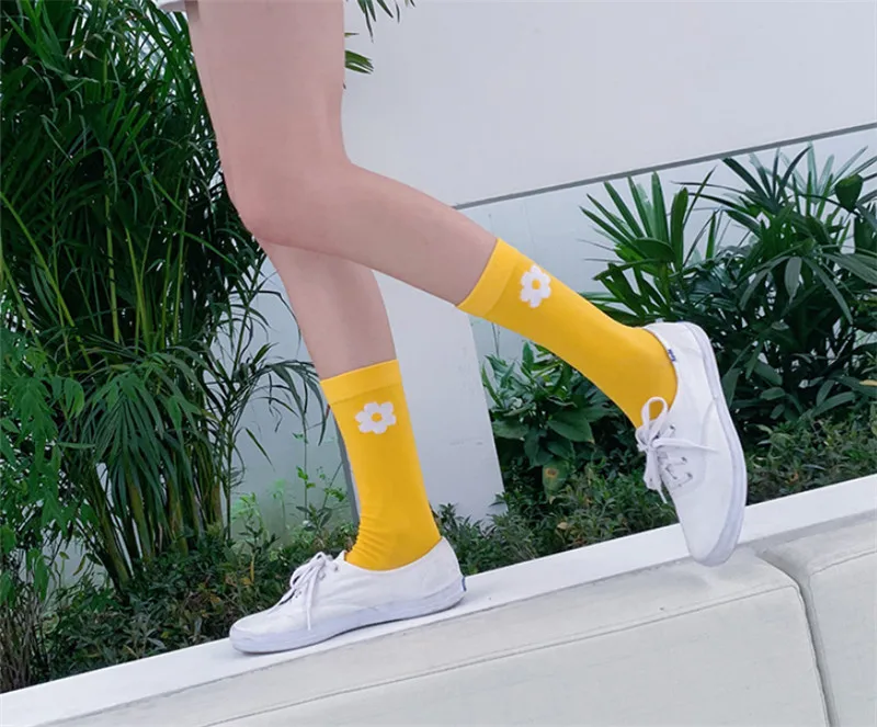 微信截图_20190623130327