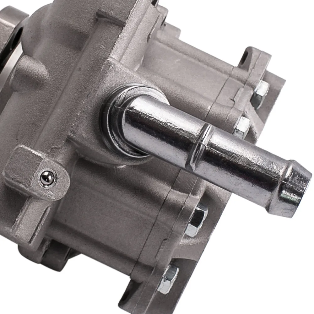 Насос гидроусилителя руля для AUDI A3 Mk1 8L1 VW Golf Mk4 Skoda Octavia 1J0422154J 1J0422154H 5Z0422154A