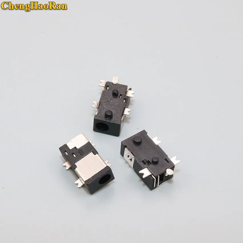 DC-047B