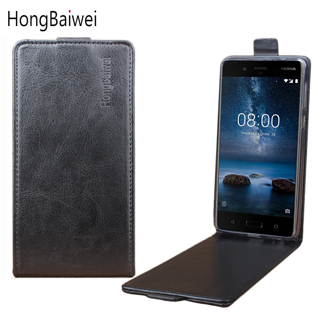 

High Quality Leather Case For ASUS Zenfone 2 Flip Cover Case for Zenfone2 Zen fone 2 Leather Cover Case 5.0 inch phone Cases