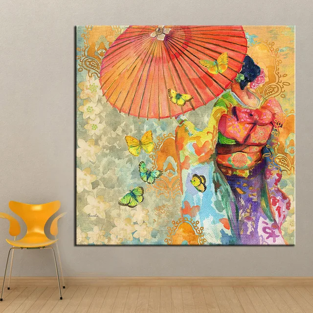 QKART-Wall-Art-Japanese-kimono-Oil-Painting-on-Canvas-Wall-Picture-for-Living-Room-Wall-Art.jpg_.webp_640x640