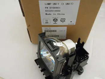 

projector lamps projector lamp DT00601 for CP-SX1350/CP-X1230/CP-X1250/CP-X1350/MVP-4100/MVP-G50/MVP-H35/MVP-H40/MVP-P40/MVP-X30