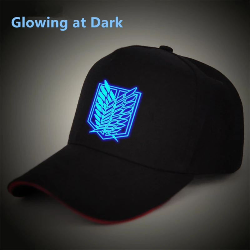 طوكيو الغول Fairytail سوبرمان سماعة رأس لسماع الموسيقى قلادة متوهجة ومضيئة في الظلام قبعة بيسبول الرجال النساء الهيب هوب مغني الراب bboy كاب طوكيو الغول Fairytail سوبرمان سماعة رأس لسماع الموسيقى قلادة متوهجة ومضيئة في الظلام قبعة بيسبول الرجال النساء الهيب هوب مغني الراب bboy كاب