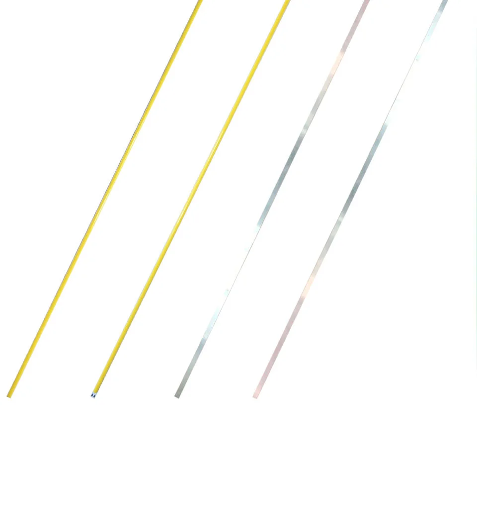 10w 20w 60cm 40cm 30cm 20cm cob led strip car light (7)