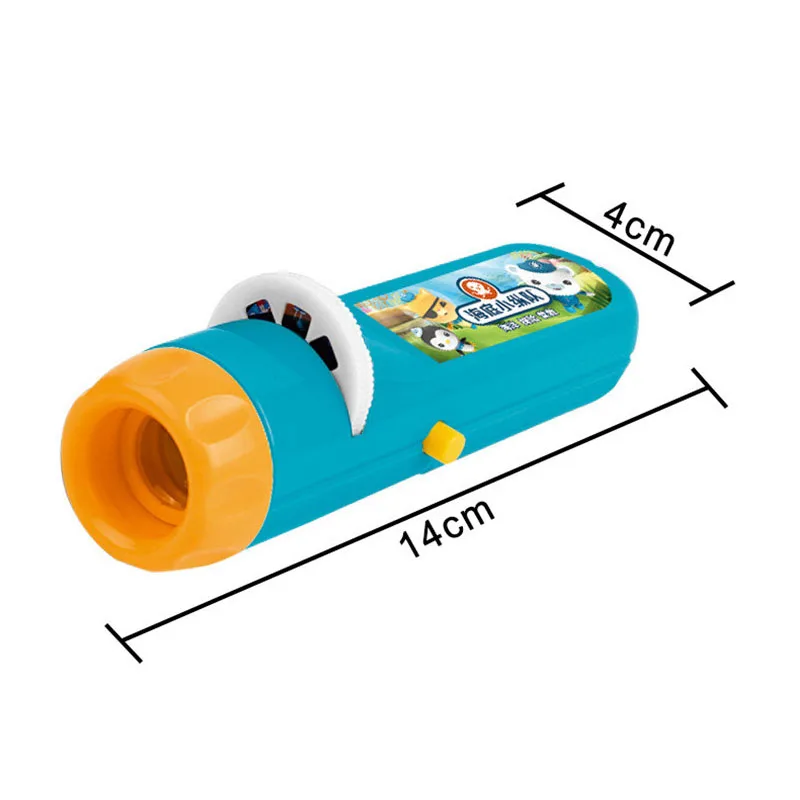 Новое поступление Лидер продаж Детские спальные история подводной лодки проектор фонарик Звезда игрушка рождественские подарки