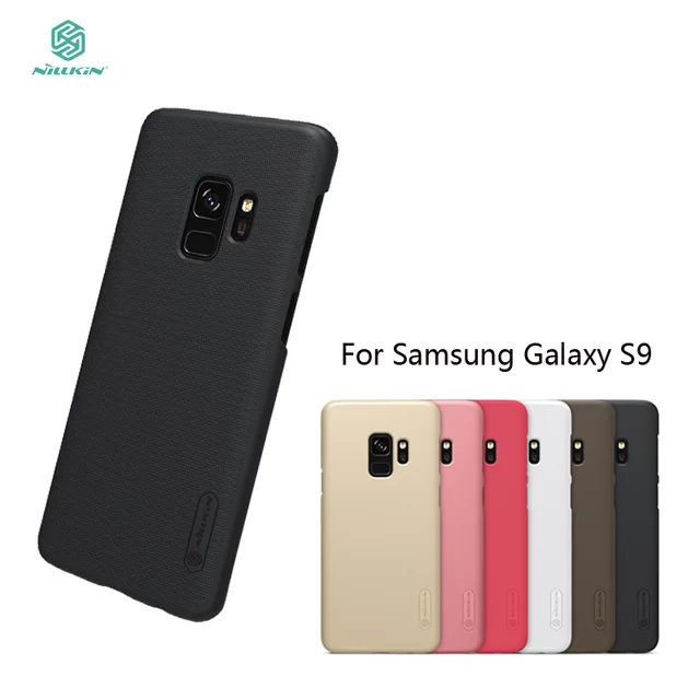 samsung s9 case hard samsung s9 case hard