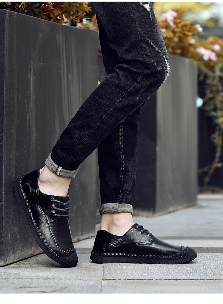 leather shoes (19)