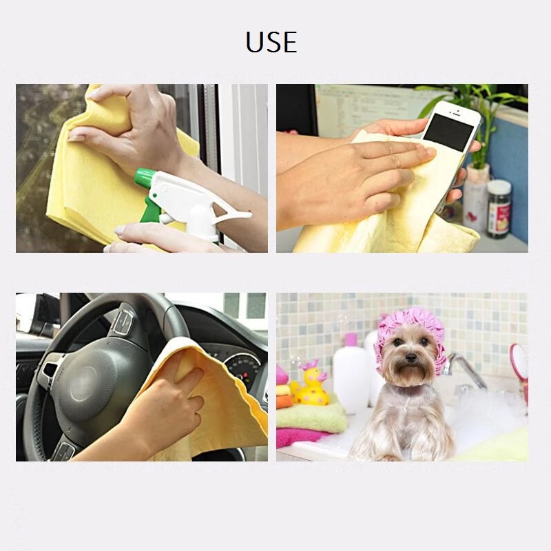 Pet-Cat-Dog-Cleaning-Towel-For-Drying-Hair-Pet-Accessories-Dog-Mat-For-Cleaning-Pet-Towel (4)