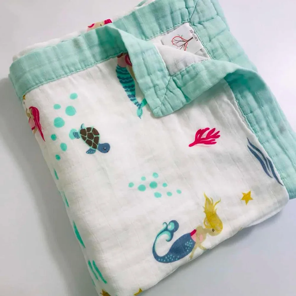 karitree swaddle